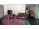 13 Cassim Place, Redland Bay QLD 4165
