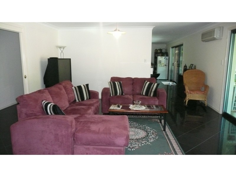 13 Cassim Place, Redland Bay QLD 4165