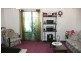 13 Cassim Place, Redland Bay QLD 4165