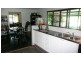 13 Cassim Place, Redland Bay QLD 4165