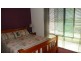 13 Cassim Place, Redland Bay QLD 4165