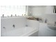 13 Cassim Place, Redland Bay QLD 4165
