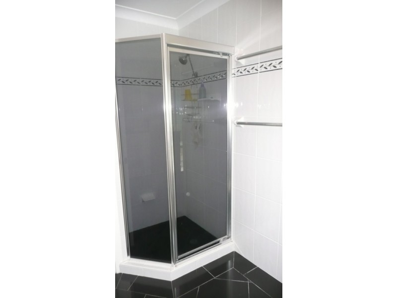 13 Cassim Place, Redland Bay QLD 4165