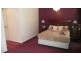 13 Cassim Place, Redland Bay QLD 4165