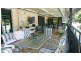 13 Cassim Place, Redland Bay QLD 4165