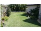 13 Cassim Place, Redland Bay QLD 4165