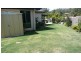 13 Cassim Place, Redland Bay QLD 4165