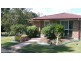 27 Alexander Avenue, Victoria Point QLD 4165