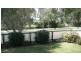 27 Alexander Avenue, Victoria Point QLD 4165