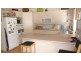 27 Alexander Avenue, Victoria Point QLD 4165