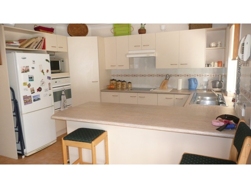 27 Alexander Avenue, Victoria Point QLD 4165