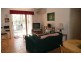 27 Alexander Avenue, Victoria Point QLD 4165