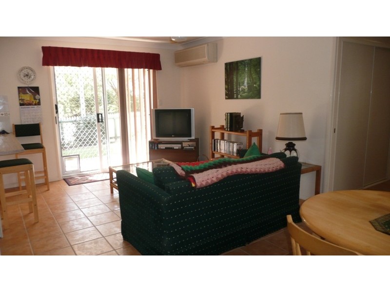 27 Alexander Avenue, Victoria Point QLD 4165