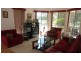 27 Alexander Avenue, Victoria Point QLD 4165
