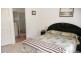 27 Alexander Avenue, Victoria Point QLD 4165