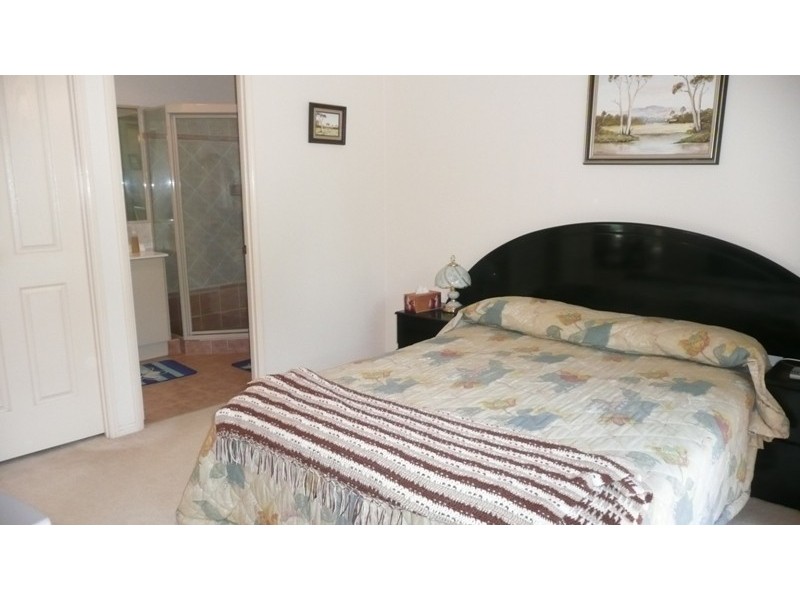 27 Alexander Avenue, Victoria Point QLD 4165