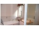 27 Alexander Avenue, Victoria Point QLD 4165