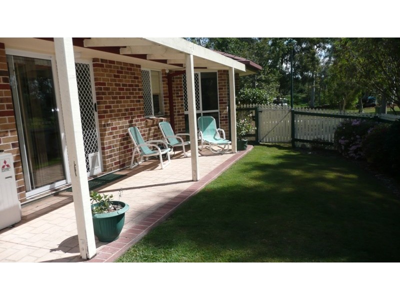 27 Alexander Avenue, Victoria Point QLD 4165