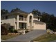 24 Lyndhurst Place, Thornlands QLD 4164