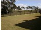 24 Lyndhurst Place, Thornlands QLD 4164