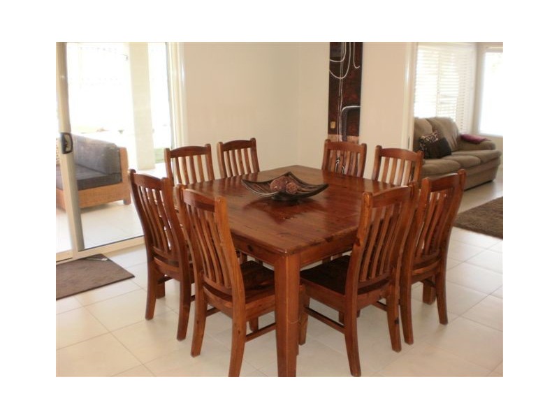 24 Lyndhurst Place, Thornlands QLD 4164