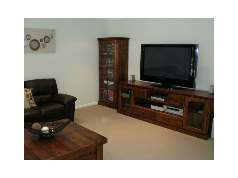 24 Lyndhurst Place, Thornlands QLD 4164