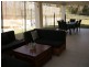 24 Lyndhurst Place, Thornlands QLD 4164