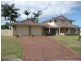4 Judy Close, Victoria Point QLD 4165
