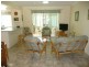 4 Judy Close, Victoria Point QLD 4165