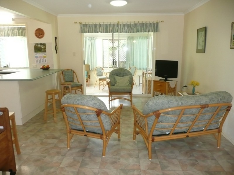 4 Judy Close, Victoria Point QLD 4165