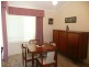 4 Judy Close, Victoria Point QLD 4165