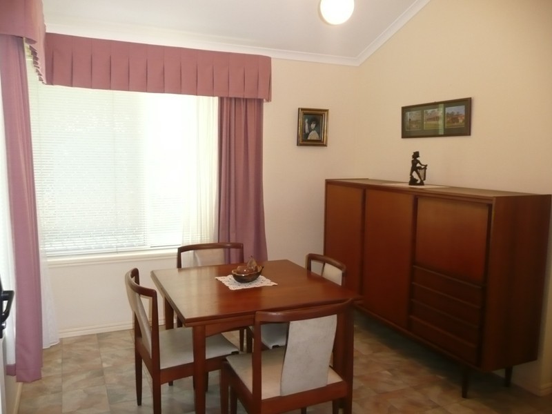 4 Judy Close, Victoria Point QLD 4165