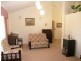 4 Judy Close, Victoria Point QLD 4165