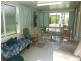 4 Judy Close, Victoria Point QLD 4165