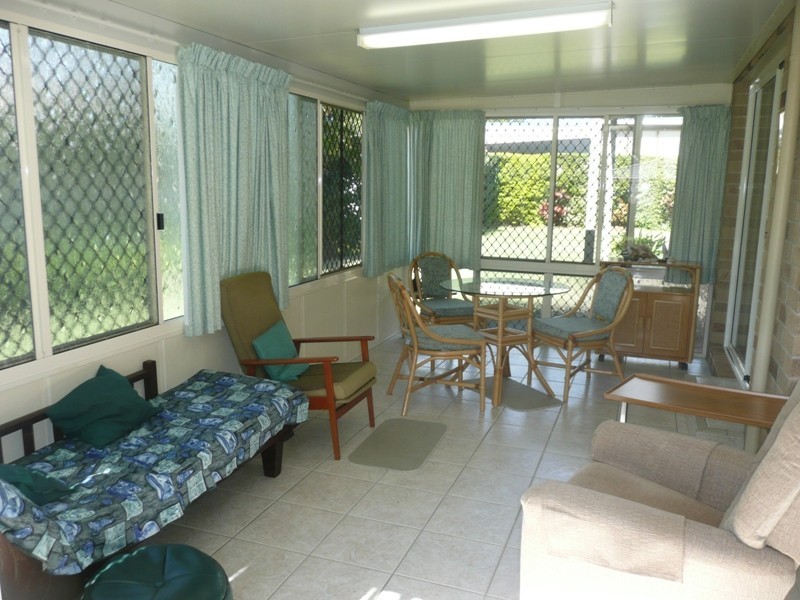 4 Judy Close, Victoria Point QLD 4165