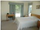 4 Judy Close, Victoria Point QLD 4165