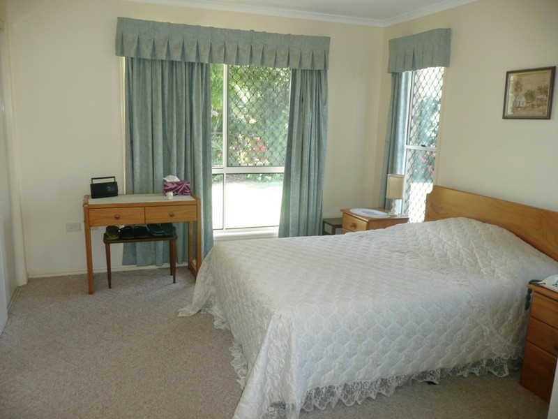 4 Judy Close, Victoria Point QLD 4165
