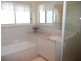 4 Judy Close, Victoria Point QLD 4165