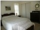4 Judy Close, Victoria Point QLD 4165