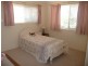 4 Judy Close, Victoria Point QLD 4165