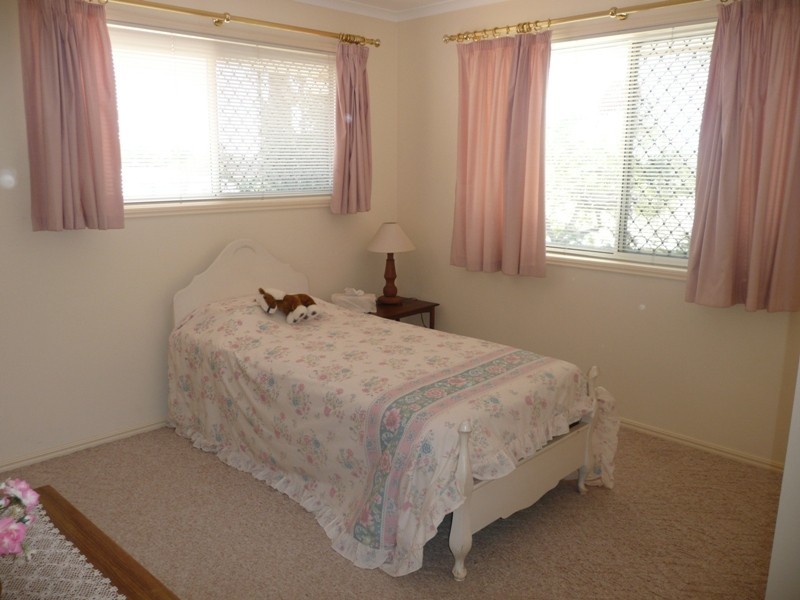 4 Judy Close, Victoria Point QLD 4165
