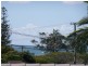 4 Judy Close, Victoria Point QLD 4165