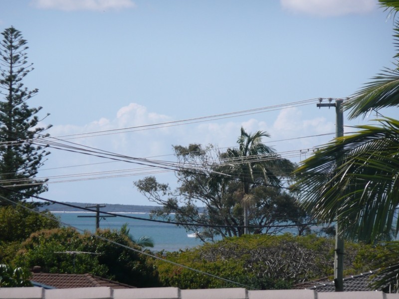 4 Judy Close, Victoria Point QLD 4165
