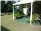 4 Judy Close, Victoria Point QLD 4165