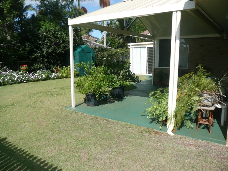4 Judy Close, Victoria Point QLD 4165