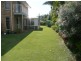 4 Judy Close, Victoria Point QLD 4165