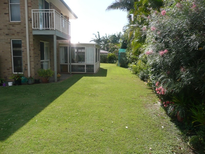 4 Judy Close, Victoria Point QLD 4165