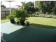 4 Judy Close, Victoria Point QLD 4165