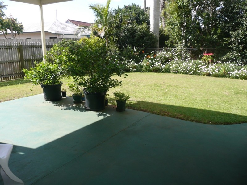 4 Judy Close, Victoria Point QLD 4165