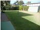 4 Judy Close, Victoria Point QLD 4165